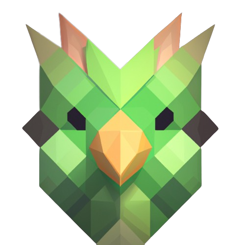 JsonGPT logo